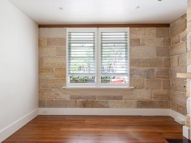 House for rent in Inner West, Sydney