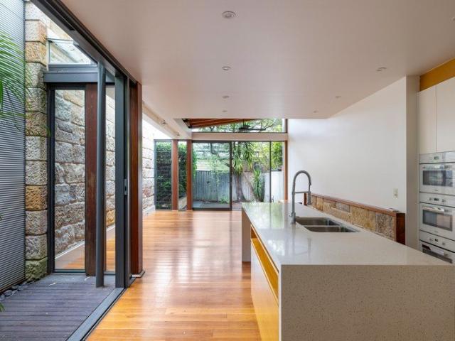 House for rent in Inner West, Sydney