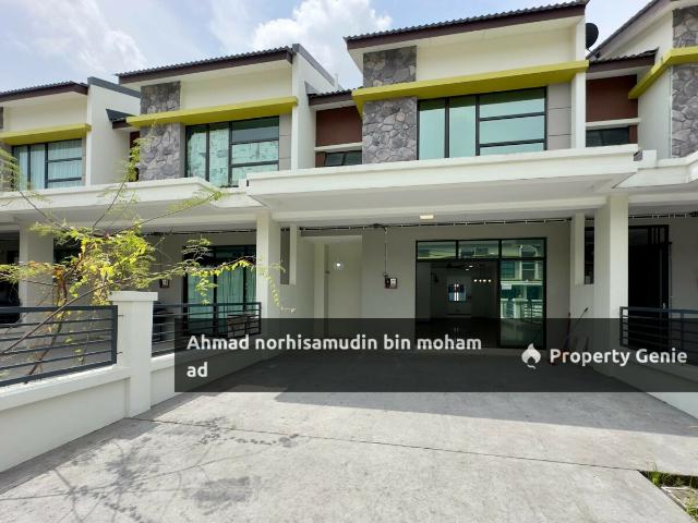 Terraced House for sale in Selangor