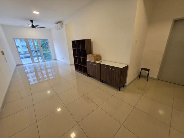 Serviced Residence for sale in Bandar Baru Bangi, Majlis Perbandaran Kajang