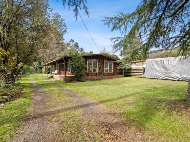 House for sale in Harrietville, Victoria