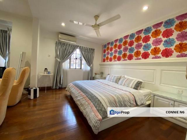 House for sale in Petaling, Damansara Damai