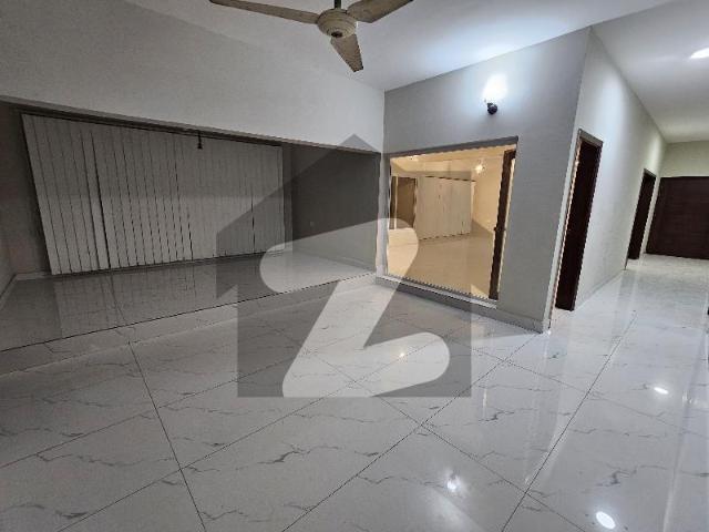 Apartment for rent in کراچی ڈویژن, North Waziristan