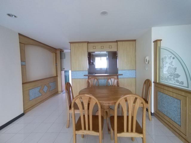 Condominium for sale in Klebang Besar