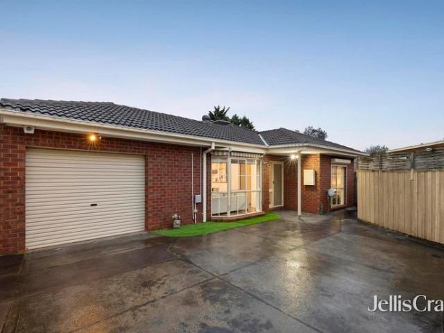 Apartment for sale in Camerons Creek, Victoria