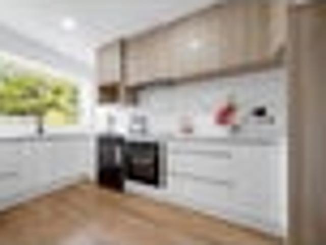 House for sale in Manurewa