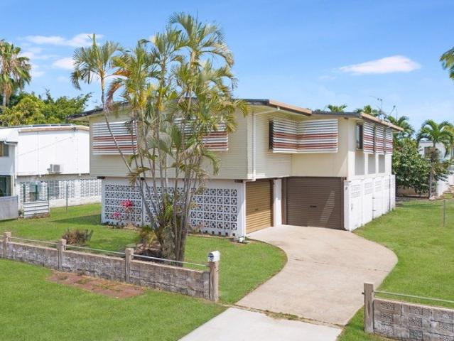 House for sale in Cranbrook, Townsville
