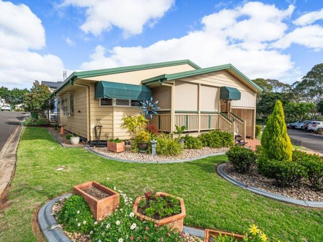 House for sale in Toowoomba, Queensland