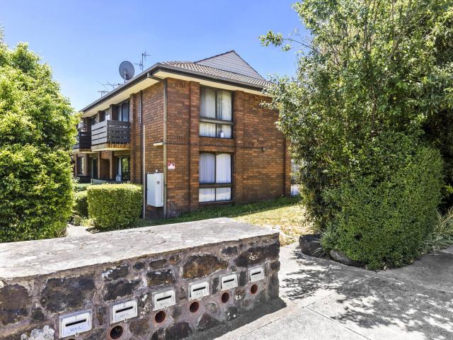 Apartment for sale in Camerons Creek, Victoria