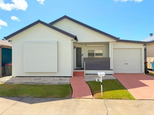 House for sale in Burpengary East, Greater Brisbane