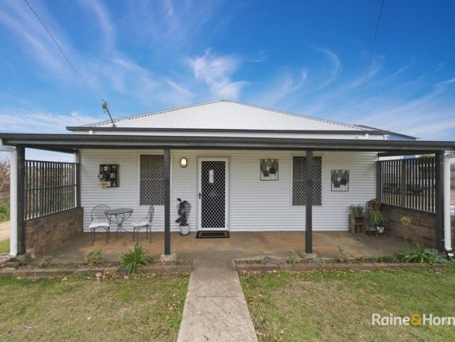 House for sale in Glen Innes, New South Wales