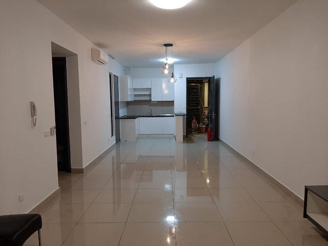 Serviced Residence for rent in Majlis Perbandaran Selayang, Gombak