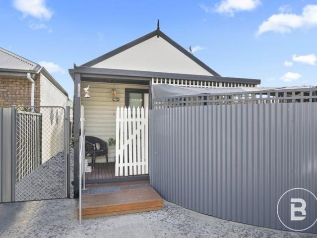 House for rent in Ballarat, Victoria