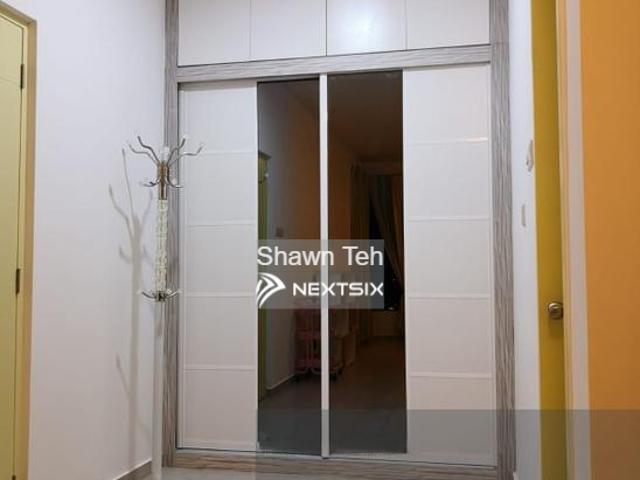 Residential House for sale in Malaka