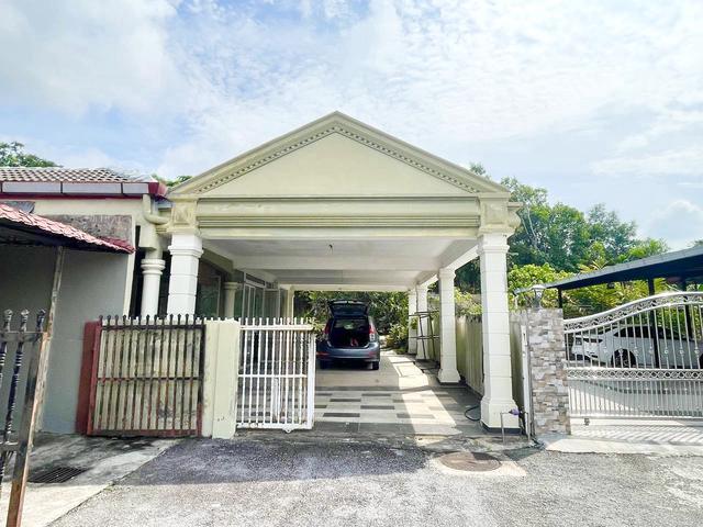Residential House for sale in Sendayan Village, Negeri Sembilan