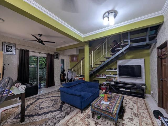 Residential House for sale in Selangor