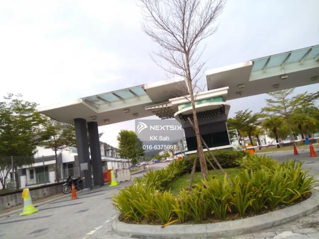 Residential House for sale in Country Heights Damansara, Kuala Lumpur