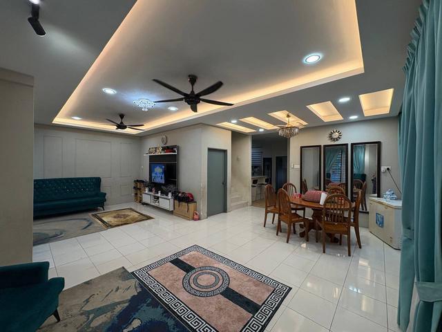 Residential House for sale in Selangor