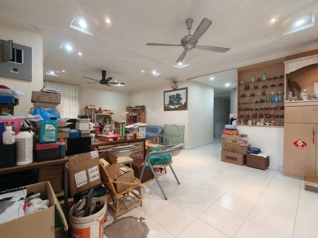 Residential House for sale in Kulim, Kedah