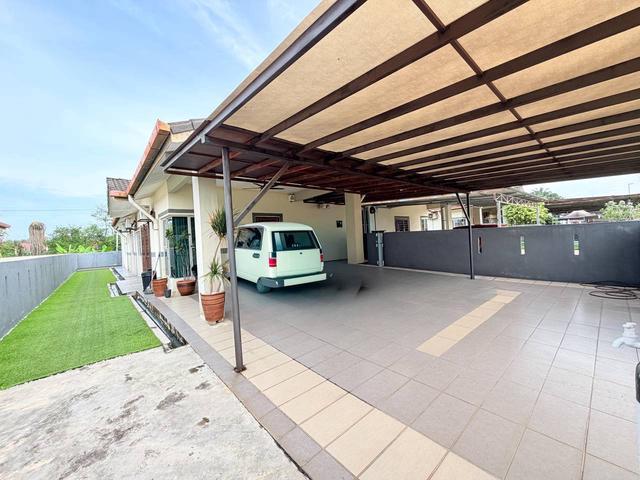 Residential House for sale in Port Klang, Selangor