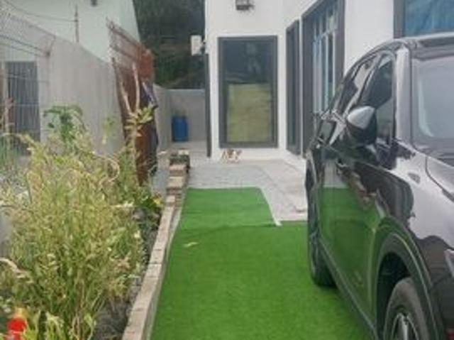 House for sale in Petaling, Alam Impian