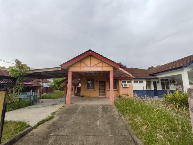 Residential House for sale in Putrajaya