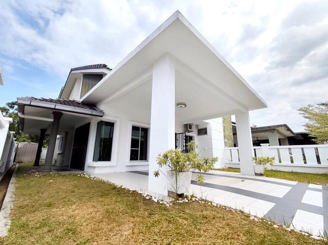 Residential House for sale in Sendayan Village, Negeri Sembilan