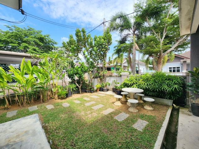 Residential House for sale in Malaka