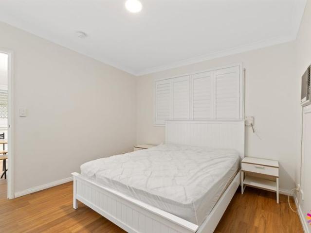 Apartment for rent in Lathlain, Western Australia