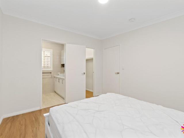 Apartment for rent in Lathlain, Western Australia