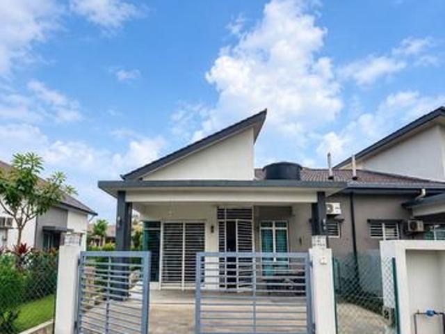 Residential House for sale in Selangor