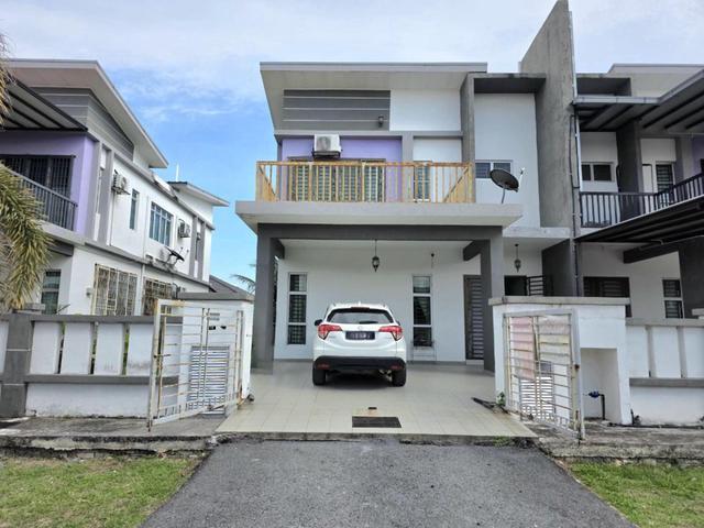 Residential House for sale in Selangor