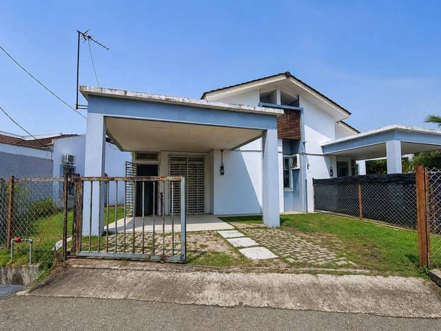 Residential House for sale in Kedah