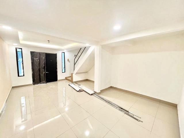 Terraced House for sale in Kulai, Johor