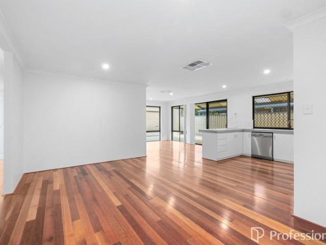 House for rent in South Guildford, Western Australia