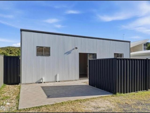 Villa for rent in Umina Beach, New South Wales