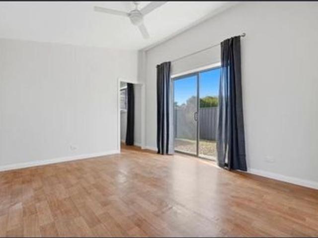 House for rent in Umina Beach, New South Wales