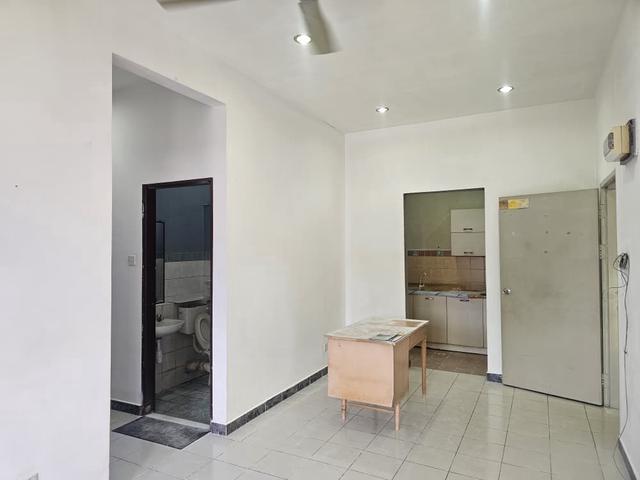 Apartment for sale in Kinabalu, Sabah