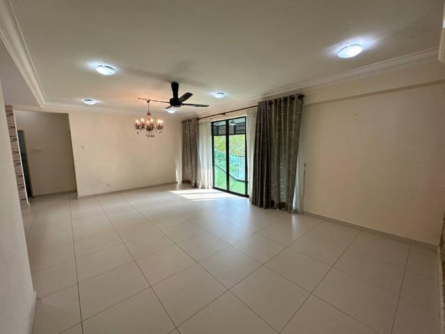 Condominium for sale in Tanjong Sepat, Selangor