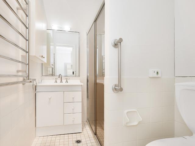 House for sale in North Turramurra, New South Wales