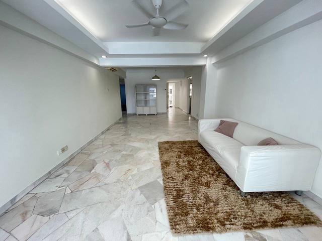 Condominium for sale in Petaling, Damansara Damai