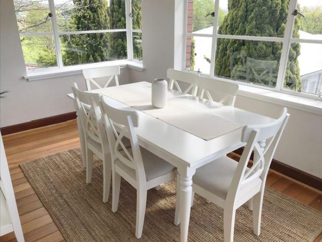 Room for rent in Hobart, Tasmania