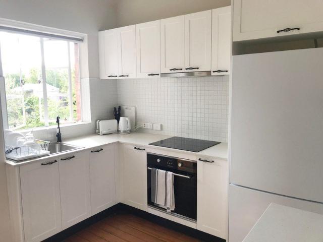 Apartment for rent in Hobart, Tasmania