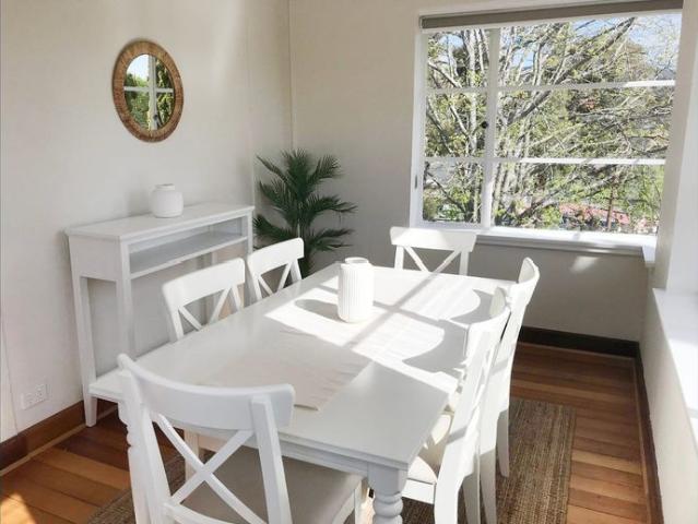 Room for rent in Sandy Bay, Hobart