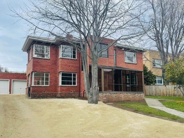 House for rent in Sandy Bay, Hobart