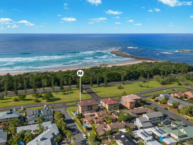 Apartment for sale in East Ballina, New South Wales
