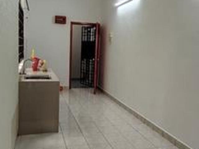 Apartment for sale in Majlis Perbandaran Kajang, Hulu Langat