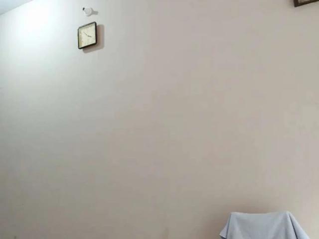 Commercial for rent in Miana Pura, سیالکوٹ