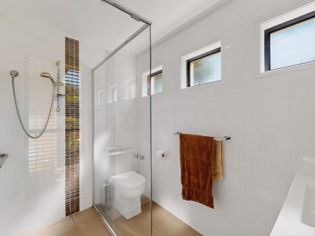 House for sale in Methul, Queensland