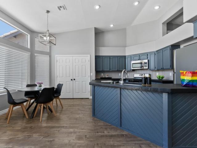 Room for rent in Nevada